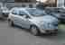 Opel Corsa 1.2 16V Klima 5türig