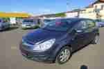 Corsa 1.2 16V Klima Euro 4 HU AU Neu