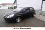 Corsa 1.2 16V Klima Euro4