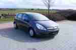 Corsa 1.2 16V , Klima.Tüv neu.