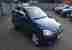 Opel Corsa 1.2 16V Klimaanlage