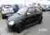 Opel Corsa 1.2 16V Njoy