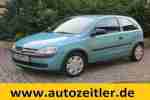 Corsa 1.2 16V Njoy 56000km Klima Finanz.5, 99%