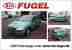 Opel Corsa 1.2 16V Njoy 5tg.