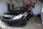Corsa 1.2 16V.OPC.LINE.Navi.Klima.Euro4.