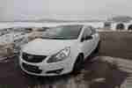 Corsa 1.2 16V, RADIO CD KLIMA LMF NSW MP3