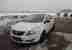 Opel Corsa 1.2 16V, RADIO CD KLIMA LMF NSW MP3