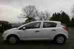 Corsa 1.2 16V Selection 110 Jahre 1.HAND PDC