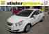 Opel Corsa 1.2 16V Selection 110 Jahre