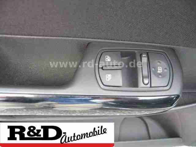 Opel Corsa 1.2 16V Selection 110 Jahre