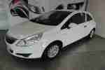 Corsa 1.2 16V Selection 110 Jahre