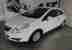 Opel Corsa 1.2 16V Selection 110 Jahre