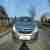 Opel Corsa 1.2