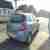 Opel Corsa 1.2