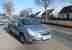 Opel Corsa 1.2 16V Selection 110 Jahre