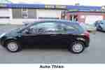 Corsa 1.2 16V Selection 110 Jahre