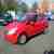 Opel Corsa 1.2