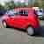 Opel Corsa 1.2