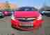 Opel Corsa 1.2 16V Selection 110 Jahre mit LPG Gasanl