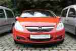 Corsa 1.2 16V Selection