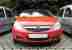 Opel Corsa 1.2 16V Selection