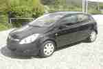 Corsa 1.2 16V Selection 5 türig