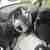 Opel Corsa 1.2