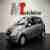 Opel Corsa 1.2