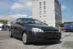 Corsa 1.2 16V Sport