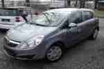 Corsa 1.2 16V Sport