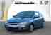 Opel Corsa 1.2 16V Sport Klimaautomatik