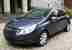 Opel Corsa 1.2 16V Sport Motor Sehr Gut 1 HAND