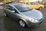 Corsa 1.2 16V Sportpaket KLIMA ZV eFH .