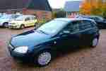 Corsa 1.2 16V Style