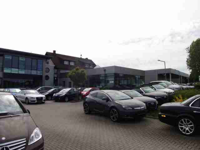 Opel Corsa 1.2 16V ecoFLEX Easytronic Tempomat BC CD