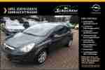 Corsa 1.2 16V ecoFLEX Edition 111 Jahre