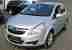 Opel Corsa 1.2 16V ecoFLEX Edition 111 Jahre