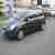 Opel Corsa 1.2