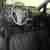 Opel Corsa 1.2