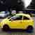 Opel Corsa 1.2