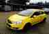 Opel Corsa 1.2 16V ecoFLEX