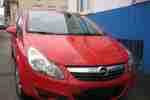 Corsa 1.2 16V ecoFLEX Innovation