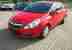 Opel Corsa 1.2 16V ecoFLEX Selection