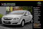 Corsa 1.2 16V ecoFLEX Selection (Einparkhilfe)