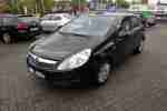 Corsa 1.2 16V klima