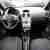 Opel Corsa 1.2