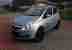 Opel Corsa 1.2 16V sehr gepflegt, Bremsen NEU, 1 Hand