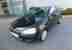 Opel Corsa 1.2 Benzin