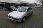 Corsa 1, 2 C Fresh Klima Radio CD ABS Servo ZV