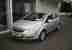 Opel Corsa 1.2 C Mon 5 türig Klimaanlage